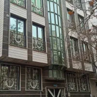 75-متر-بهترین-لوکیشن