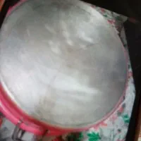 وسایل منزل|موکت|خرم‌آباد, |دیوار