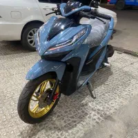 فروش کلیک مدل ۴۰۳ نقد اقساط