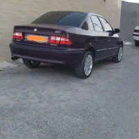 سمند 92|خودرو سواری و وانت|میناب, |دیوار