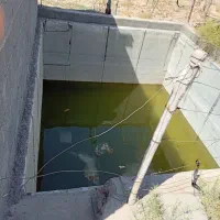 باغ به متراژ 12من|فروش دفتر صنعتی، کشاورزی، تجاری|بناب, |دیوار