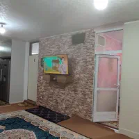 معاوضه*فروش*سند*۲خواب*ویلایی۲نبش انباری کاغذدیواری