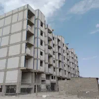 بصورت-اقساطی-دارای-استعلامات-بروز