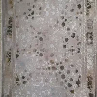 حراج فرش ۹متری تک **|فرش|قم, حاج خلیل|دیوار