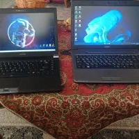 دوعدد لپتاپ گیمنگ