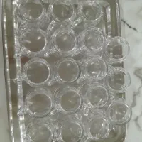 استکان انگشتی فرانسه