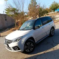 فروش x33s مدل 96|خودرو سواری و وانت|خرم‌آباد, |دیوار