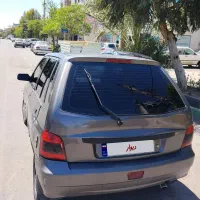 هاچبک 111عروسک