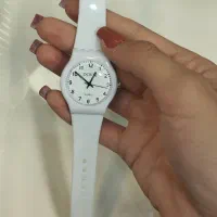 ساعت اسپورت در سه رنگ پاستیلی|ساعت|تبریز, |دیوار