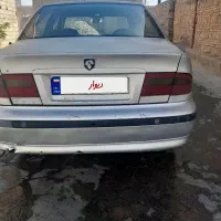 سلام ماشین سرحال وپرشتاب|خودرو سواری و وانت|کبودرآهنگ, |دیوار