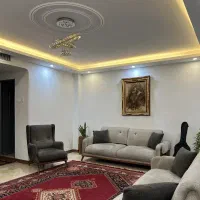 61متردوخواب-با-امکانات-خوش-نقشه-فرجام