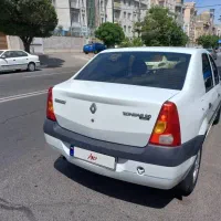 ال۹۰ مدل ۹۱