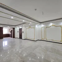 ۱۰۸ متر / فول/ کلید نخورده/ تاپ لوکیشن فلکه اول|اجارهٔ آپارتمان|تهران, تهرانپارس غربی|دیوار