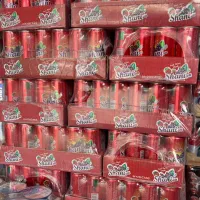 فروش عمده و خرده نوشیدنی/ مواد غذایی/|خوردنی و آشامیدنی|عسلویه, |دیوار