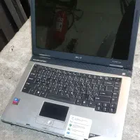 قاب کیس ۲۵۰تومان|قطعات و لوازم جانبی رایانه|مشهد, امیر المومنین|دیوار