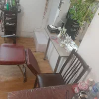 آرایشگر خانم در همه زمینها|استخدام درمانی، زیبایی، بهداشتی|تهران, مهران (سیدخندان)|دیوار