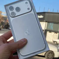 17 promax 256 za 100%