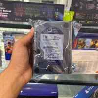 هارد اینترنال 500 و 1 ترابایت با گارانتی یکساله|قطعات و لوازم جانبی رایانه|تبریز, |دیوار