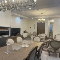 ۷۰متر/۲خواب/طبقه ۴ /نورگیر جنوبی