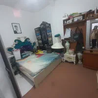 اجاره اپارتمان ۹۰متری طبقه۲درکشف|اجارهٔ آپارتمان|مشهد, کشف|دیوار