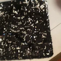 ۴تاکوسن|مبلمان خانگی و میز عسلی|تهران, حر|دیوار