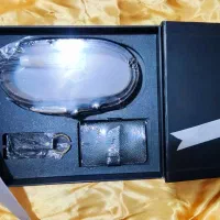 باکس کیف و کمربند|کیف، کفش، کمربند|زاهدان, |دیوار