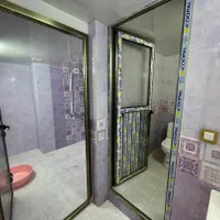 اجاره ویلا استخر ابگرم سه خواب فول باغبادران|اجارهٔ خانه و ویلا|لنجان, |دیوار