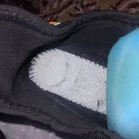 کفش اورجینال 33y خارجی سنگین سایز ۴۳ نو آکبند|کیف، کفش، کمربند|ارومیه, |دیوار