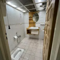 یوسف آباد ابن سینا ، ۱۰۰ متر اداری
