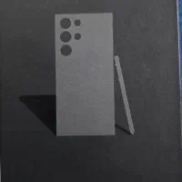 S24ultra|موبایل|تهران, ونک|دیوار