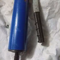 پمپ گریس دستی|ابزارآلات|اهواز, کمپلو شمالی|دیوار