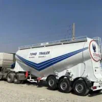 استخدام راننده پایه یک