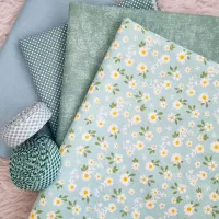 به علت خرید قبل قیمت مناسب|سفره، حوله، دستمال آشپزخانه|نیشابور, پاستور|دیوار