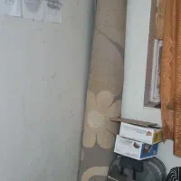 گلیم فرش و غیره