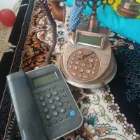 تلفن قیمت مناسب