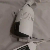 دوربین مدار بسته