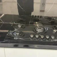 رهن خانه۳خواب ویلایی مطهری خ اصلی