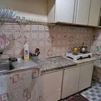 اجاره خانه ویلایی پارکینگ دار روزانه +ماهیانه|اجارهٔ کوتاه‌مدت آپارتمان و سوئیت|مشهد, فاطمیه|دیوار