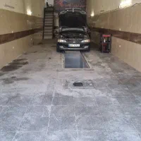 نیازمند همکار مکانیک نیمه ماهر|استخدام صنعتی، فنی، مهندسی|بومهن, |دیوار