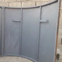 چارف|خدمات پیشه و مهارت|برازجان, |دیوار