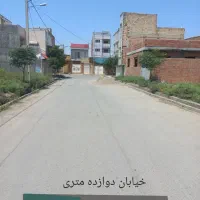 بهارستان زمین دوبر