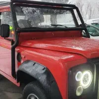 پاژن v6|خودرو سواری و وانت|شیراز, شهرک بهشتی|دیوار