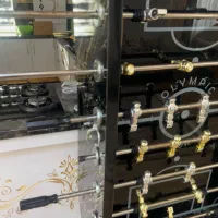 ویلا اجاره ای|اجارهٔ کوتاه‌مدت ویلا و باغ|کلیائی, |دیوار