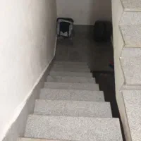 خانه ویلایی دوطبقه|فروش خانه و ویلا|مشهد, شهید قربانی|دیوار