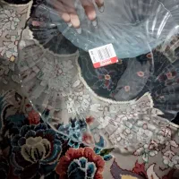 بشقاب|ظروف سرو و پذیرایی|اشتهارد, |دیوار