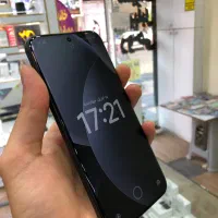 note 15 pro plus|موبایل|اندیشه, اندیشه فاز ۱|دیوار