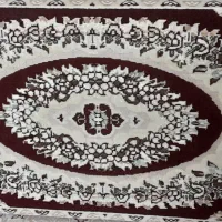 پشتی نو|پشتی|قزوین, |دیوار