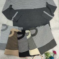 پوشاک ماه رخ|لباس|شیروان (خراسان), |دیوار