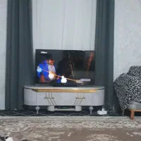 فروش تلوزیون ۳۲اینج سونی اصل