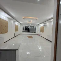 اپارتمان150متری/تک واحدی/خیام40|فروش آپارتمان|مشهد, امیر|دیوار